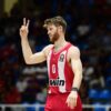 Η Euroleague κινεί πειθαρχική διαδικασία κατά της Ντουμπάι για την υπόθεση Γουόκαπ