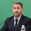 ΠΑΣΟΚ: 11 προτάσεις για το ιδιωτικό χρέος – Σήμερα η εκδήλωση Ανδρουλάκη στο Σεράφειο