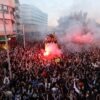 ΟΦΗ: Πλησιάζει το sold out για τον τελικό του Superbet Super Cup