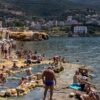 Όσα πρέπει να γνωρίζετε για τη δεύτερη φάση του Τουρισμός για Όλους