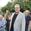 Κουτσούμπας: Προέχει τι δικαιούται ο λαός, όχι τι «αντέχουν» τα κέρδη τους