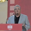 Κουτσούμπας στο TikTok: Το πραγματικό δίλημμα είναι οι ζωές μας ή τα κέρδη τους