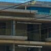 ΣΥΡΙΖΑ: Πόσες ζωές πρέπει να χαθούν για να υπάρξει ουσιαστικός έλεγχος στους χώρους εργασίας;