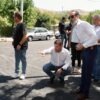 Χαρδαλιάς: Στη μάχη όταν επιχειρούμε δεν μιλάμε
