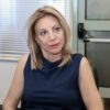 Εκτός Ελπίδας για τη Δημοκρατία ο Θανάσης Αυγερινός – Καταγγελίες Καρυστιανού για διχαστικές δηλώσεις και συμπεριφορές