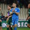 UEFA Ranking: Πώς διαμορφώνεται η βαθμολογία της Ελλάδας μετά την ισοπαλία του Παναθηναϊκού