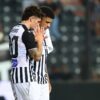 UEFA Ranking: Μακριά η 10η θέση για την Ελλάδα μετά την ήττα του ΠΑΟΚ