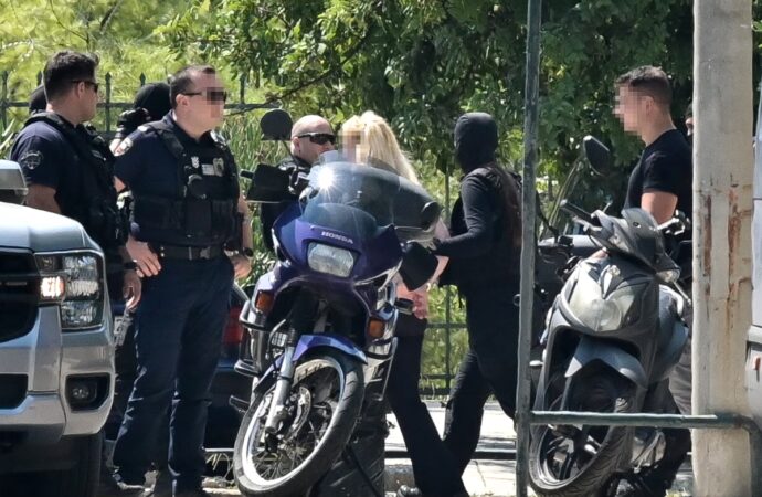 Δεν έχει ταυτοποιηθεί η 46χρονη – Η ίδια εξέταση είχε γίνει και το 2022 – Τι υποστηρίζει ο δικηγόρος της