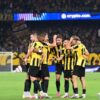 Στο UEFA Ranking, η Ελλάδα πλησίασε τη 10η θέση μετά την πρόκριση της ΑΕΚ