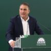 Τσουκαλάς κατά Μητσοτάκη: «Πρωθυπουργός της ακρίβειας» που έκανε τον πληθωρισμό εργαλείο κερδοσκοπίας