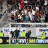 Η Χράντετς Κράλοβε ισοφάρισε στο 90+2’ και έστειλε το ματς στην παράταση (1-1)