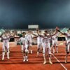 Η Ελλάδα πλησιάζει τη 10η θέση στο UEFA Ranking μετά τις προκρίσεις ΟΦΗ και Παναθηναϊκού