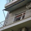 Κυψέλη: Ποινική δίωξη σε βάρος των τριών συλληφθέντων