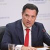 Εργαζόμενοι ΨΝΑ Δαφνί: Καταγγελίες για ανύπαρκτη πυροπροστασία στο Χαϊδάρι, έναν τραυματιοφορέα και απειλές Γεωργιάδη για πειθαρχικά