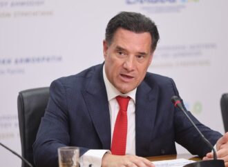 Εργαζόμενοι ΨΝΑ Δαφνί: Καταγγελίες για ανύπαρκτη πυροπροστασία στο Χαϊδάρι, έναν τραυματιοφορέα και απειλές Γεωργιάδη για πειθαρχικά