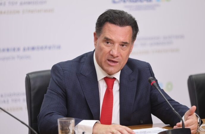 Εργαζόμενοι ΨΝΑ Δαφνί: Καταγγελίες για ανύπαρκτη πυροπροστασία στο Χαϊδάρι, έναν τραυματιοφορέα και απειλές Γεωργιάδη για πειθαρχικά