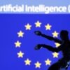 Η Ευρώπη δοκιμάζει το μεγάλο πείραμα ρύθμισης της τεχνητής νοημοσύνης: οι Big Tech αντιμέτωπες με τους νέους κανόνες