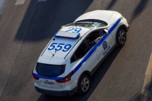 Αιγάλεω: Εξαρθρώθηκε εργαστήριο πλαστογράφησης διαβατηρίων, συνελήφθη 61χρονος