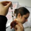 Εμβόλιο νέας γενιάς: Η γρίπη μπαίνει στην εποχή του mRNA