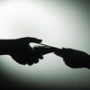Ο αόρατος κίνδυνος που απειλεί τις ευρωπαϊκές τράπεζες