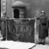 Νέο εργαλείο τεχνητής νοημοσύνης εντοπίζει λεηλατημένα έργα τέχνης από τους Ναζί