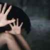 Θεσσαλονίκη: Στο νοσοκομείο ο αστυνομικός που κατηγορείται ότι βίασε την πρώην σύντροφό του