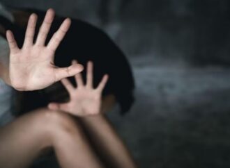 Θεσσαλονίκη: Στο νοσοκομείο ο αστυνομικός που κατηγορείται ότι βίασε την πρώην σύντροφό του