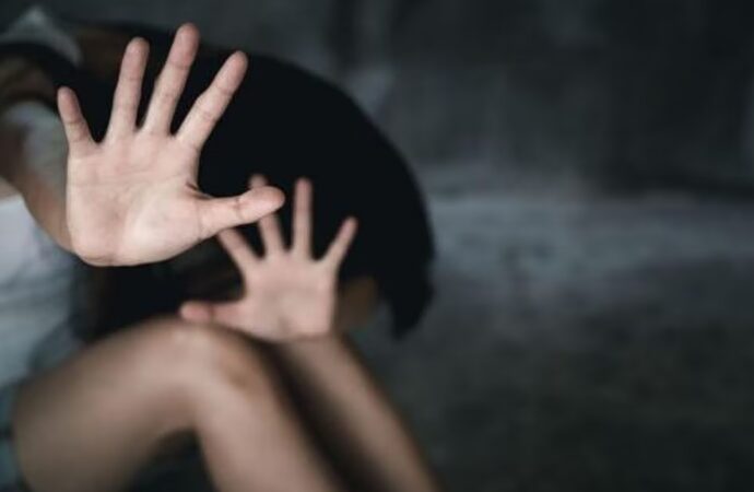 Θεσσαλονίκη: Στο νοσοκομείο ο αστυνομικός που κατηγορείται ότι βίασε την πρώην σύντροφό του
