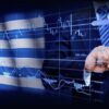 Προϋπολογισμός: Πρωτογενές πλεόνασμα 5,77 δισ. ευρώ στο επτάμηνο Ιανουαρίου–Ιουλίου
