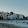 Άνδρος: Το πολυδιάστατο πρόσωπο του νησιού στο επίκεντρο αφιερωμάτων