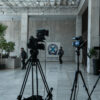 Στη ΓΑΔΑ η 46χρονη που κατηγορείται για τον εμπρησμό – Το πρωί οδηγείται στον εισαγγελέα