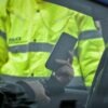 Εορδαία: Εξιχνιάστηκε υπόθεση trafficking με στόχο την εργασιακή και οικονομική εκμετάλλευση