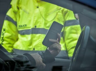 Εορδαία: Εξιχνιάστηκε υπόθεση trafficking με στόχο την εργασιακή και οικονομική εκμετάλλευση