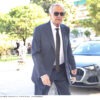 Σε συγκινησιακό κλίμα το ετήσιο μνημόσυνο για τη Λένα Σαμαρά