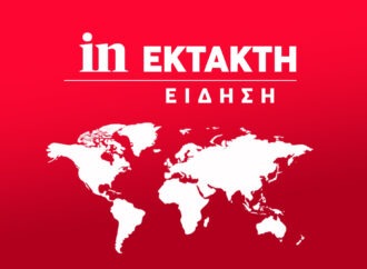Μυστράς: Ελεύθερος ο 55χρονος που κρατούσε τον νεκρό πατέρα του σε καταψύκτη