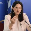 Κεραμέως: Η ανακοίνωση Τσίπρα για τις συντάξεις χηρείας είναι μνημείο πολιτικού θράσους