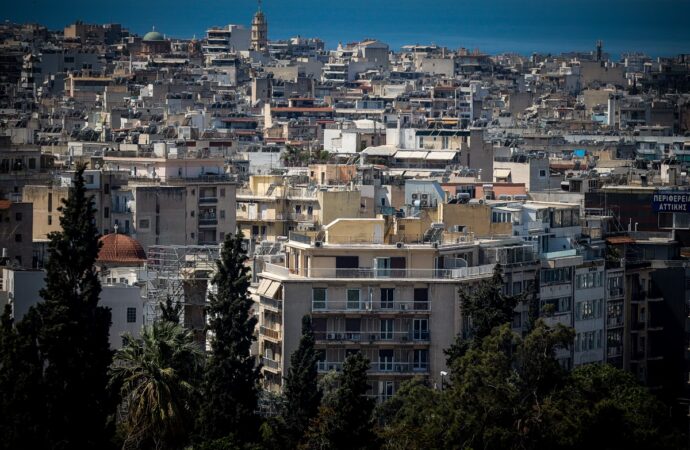 Πώληση κατασχεμένων ακινήτων: Όσα πρέπει να γνωρίζετε για τη διαδικασία
