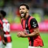 Μίλαν – Βενέτσια 2-0: Πίεσε, επέμεινε και πήρε τη νίκη
