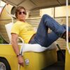 Το σίκουελ του Once Upon a Time in Hollywood μπαίνει στην τελική ευθεία με πρωταγωνιστή τον Μπραντ Πιτ