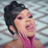 Η Cardi B επιτίθεται στον Τραμπ με το νέο της κομμάτι Ah Ha