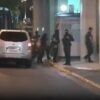 Στον εισαγγελέα σήμερα η 46χρονη που κατηγορείται για τη φονική επίθεση στη Marfin