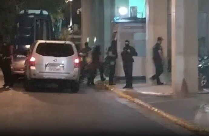 Στον εισαγγελέα σήμερα η 46χρονη που κατηγορείται για τη φονική επίθεση στη Marfin