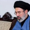 Χαμενεΐ προς τους ηγέτες του Κόλπου: Να αναγνωρίσουν τον πραγματικό εχθρό