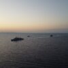 Διάλογος με την Τουρκία: Υποχωρητικότητα ή κατευνασμός;