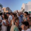 Τουριστικό τσουνάμι στην Ευρώπη: Ποιοι κερδίζουν και ποιοι πληρώνουν το τίμημα