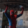 Ο Spider-Man πέτυχε τη δεύτερη μεγαλύτερη πρεμιέρα όλων των εποχών