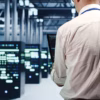 Πώς τα data centers μετατράπηκαν σε εύκολο στόχο στον πόλεμο ΗΠΑ–Ιράν
