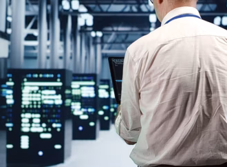 Πώς τα data centers μετατράπηκαν σε εύκολο στόχο στον πόλεμο ΗΠΑ–Ιράν