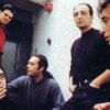 6 Αυγούστου: Στη σκιά μιας θλιβερής επετείου