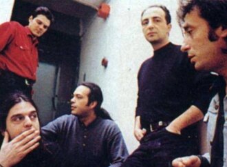 6 Αυγούστου: Στη σκιά μιας θλιβερής επετείου